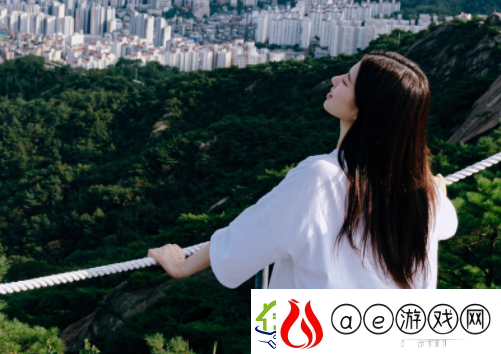 日韩和的一区二区区别是什么知乎：原来真有这么一出！-卡手游