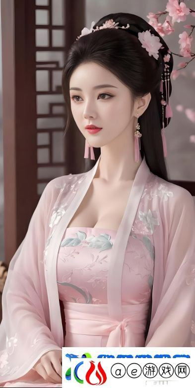 9.1免费版极速版如何提升低配置设备的运行速度-值得升级吗