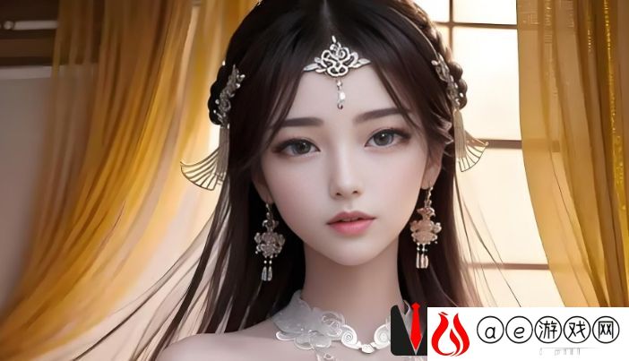 2024年如何通过免费网站推广提升品牌曝光度？