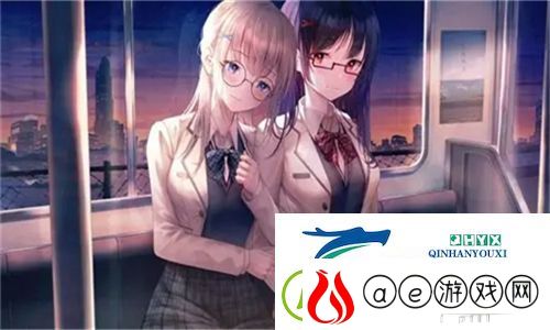 梦境探索！入梦-姐弟骨科在医术与心理的结合探索