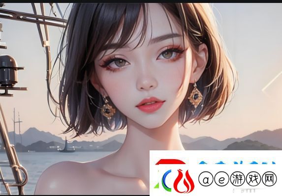 一起草-com官站提供哪些便捷服务