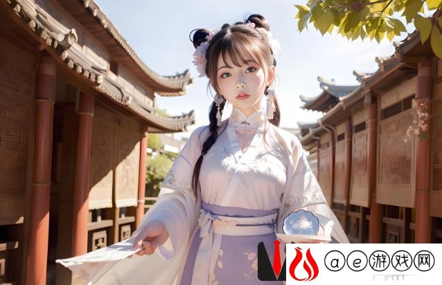 如何判断18K1.8811.7v的金属成色及其对珠宝品质的影响？