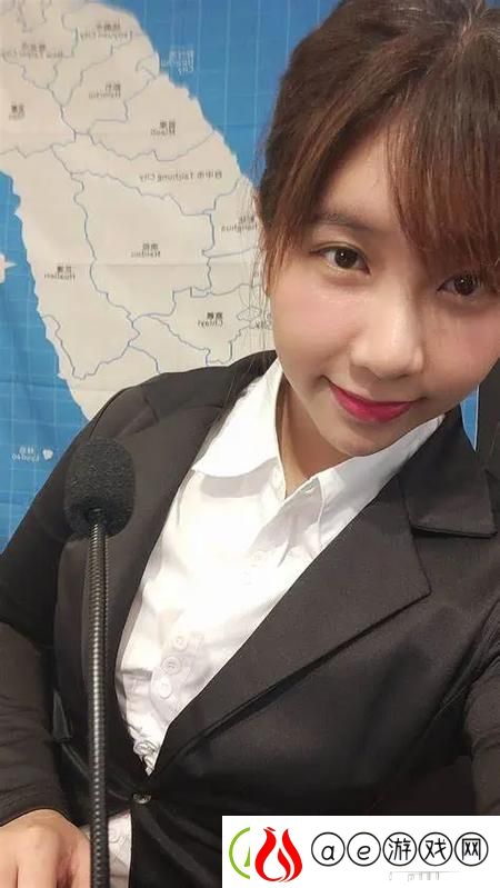 探讨“苏畅吴梦梦合约沉溺在线观看”的暗潮涌动