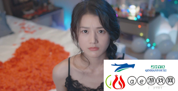 完蛋我被美女包围了沈慧星全好感攻略：竞技指南大全
