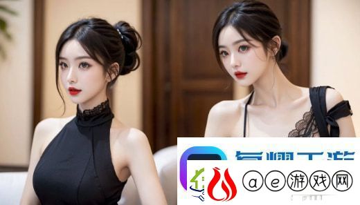 如何辨别免费站的安全性-避免选择含恶意软件的观看平台