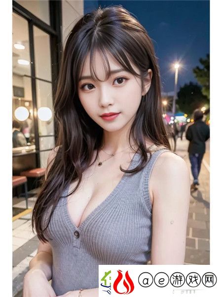 揭开“老农民老干棒的媳妇果儿是谁”的神秘面纱
