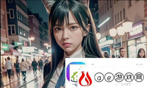 一曲二曲三曲高清在线观看