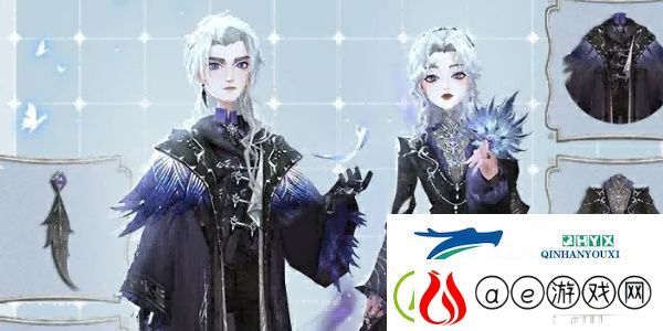 哈利波特魔法觉醒三周年活动如何