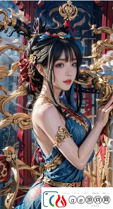 电影庙中求子被僧人C燕氏的电影：禁忌之爱引发的深刻思考与道德挑战