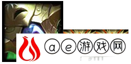 云顶之弈s6七炼金阵容怎么玩 云顶之弈s6七炼金阵容要什么装备