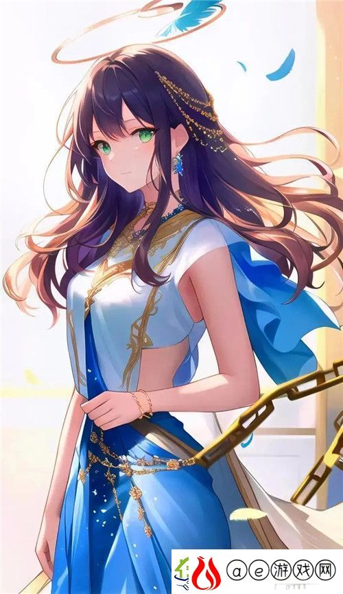 色狐直播