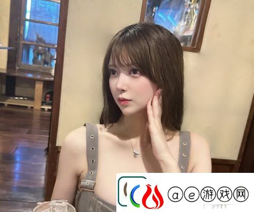 日本mv与欧美mv的区别：探索两种文化在音乐视频艺术表现上的细腻差异与独特魅力！