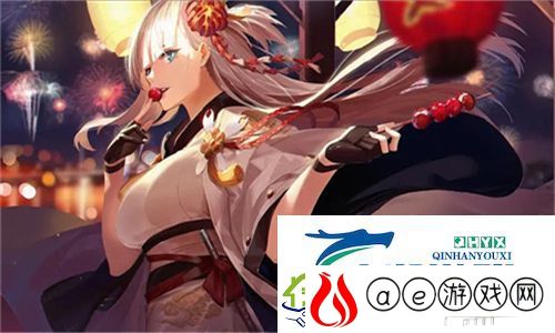 意外沮丧！穿裙子在火车上被蹭水了怎么办-快速应对妙招解析