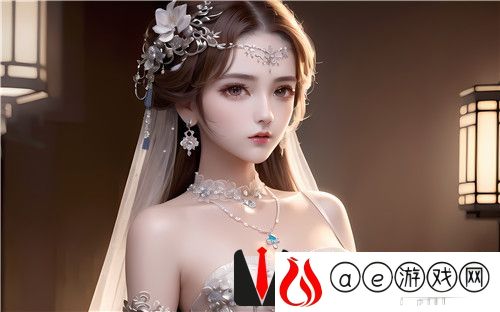 国产麻豆的多样化类型及其发展趋势：从娱乐化到品牌代言的全面崛起