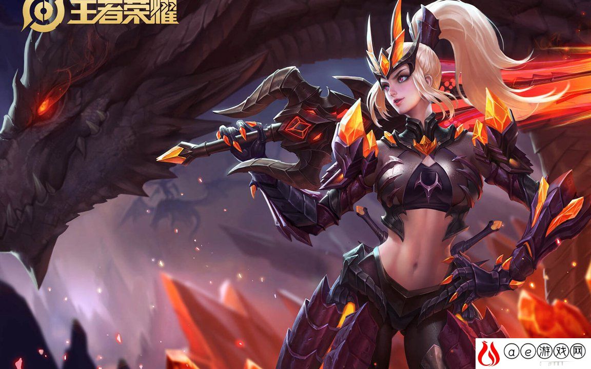 怪兽之星状态名词全景解析，探索神秘力量的无尽魅力