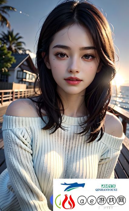 成色18K1.8.35MB是什么-如何选择和保养18K黄金首饰