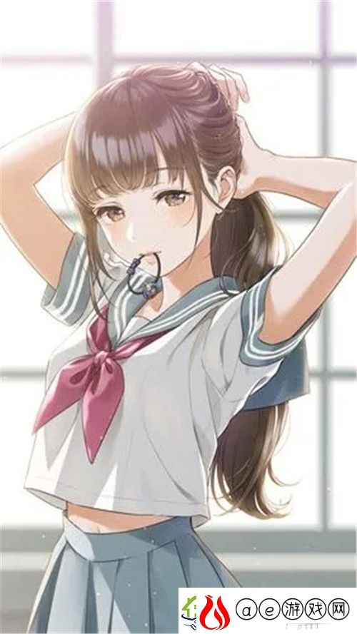 婷婷亚洲五月色综合久久-友：分享生活中的美好瞬间