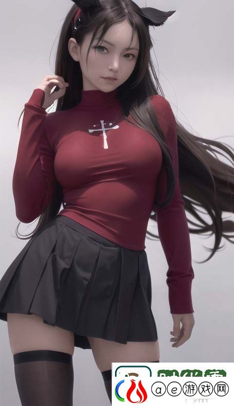 如何在天美麻花星空观看高清内容