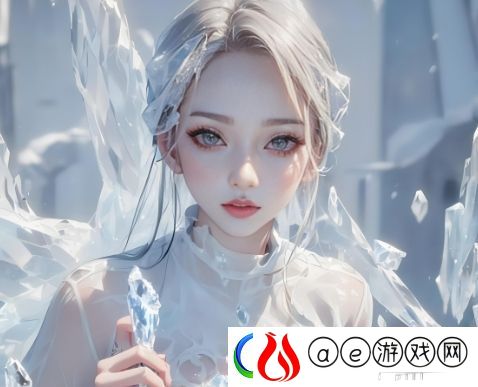 大狗锁住女人狗的视频为何引发关注-如何避免误导与争议：宠物训练的正确方法