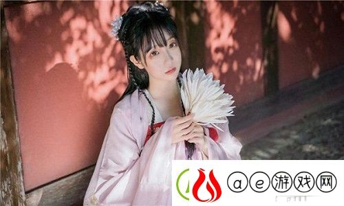 两个人做aj视频一般几天恢复一个引热议-用户感叹：身体协调与耐力考验-恢复成关键!