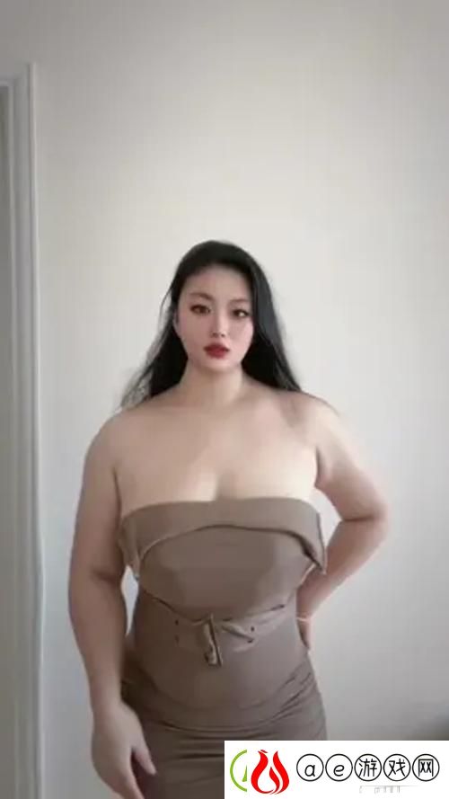 毛茸茸老太BBWBBW-网友：这是一种独特的魅力