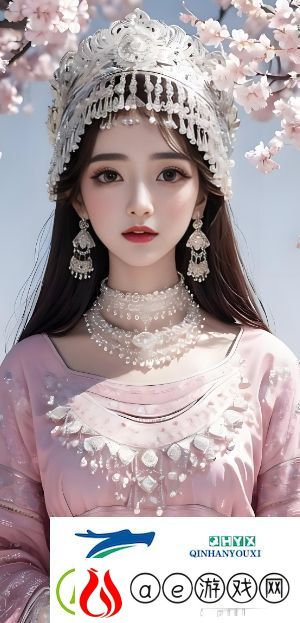 刺激战场为什么依然能吸引众多玩家-是游戏机制还是情怀因素