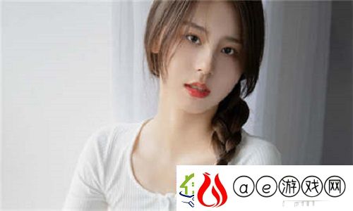 樱花电影大全免费观看西瓜：为什么它成了西瓜用户的新宠-电影迷必看！