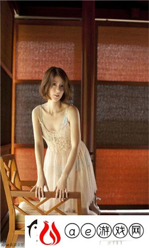 成品片免人电影-成品片免人电影在线精品版v6.48