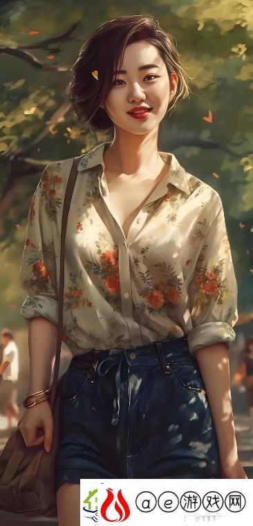 年轻女教师3韩国：深入探讨现代社会中的教育与情感责任