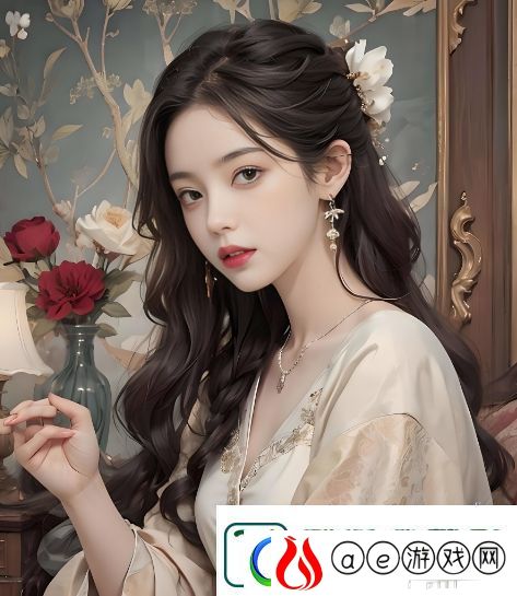 ysl水蜜桃86口红适合满十八岁以上使用吗-会随着时间变黑吗
