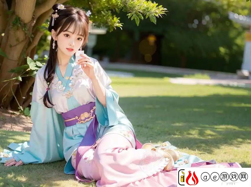 911在线无码精品入口王者：多样化游戏与安全保障让娱乐体验更上层楼-如何成为玩家首选