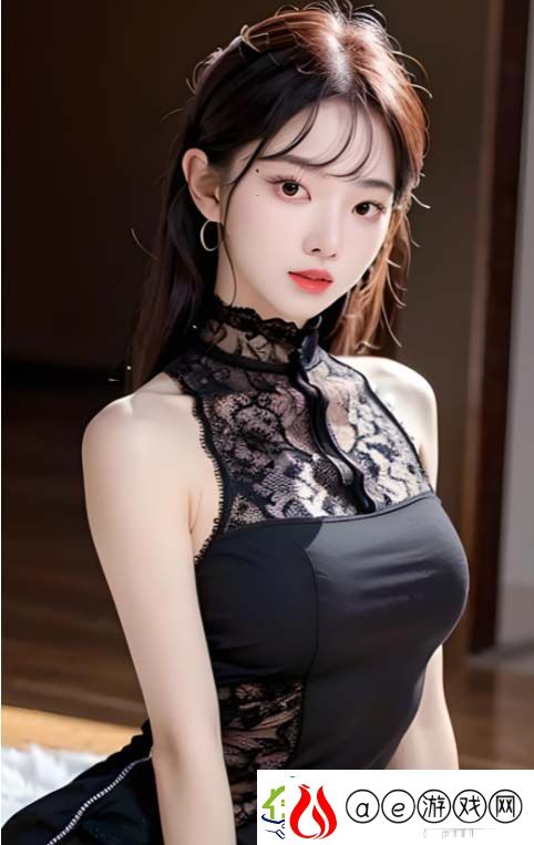 疯猫MV