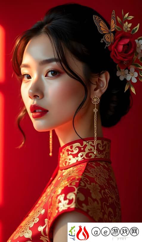 妈妈你真棒插曲快来救救我电影：这首插曲如何成为电影的情感核心