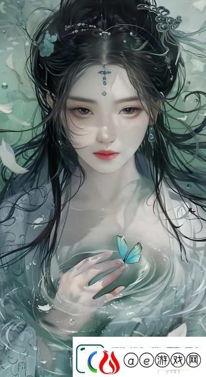 Y3究竟是阿迪达斯的吗-探秘阿迪达斯与山本耀司的独特合作