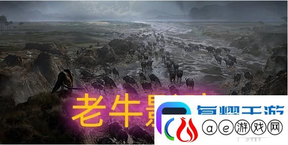 老牛影院免费观影-网友：这是我们期待已久的福利！