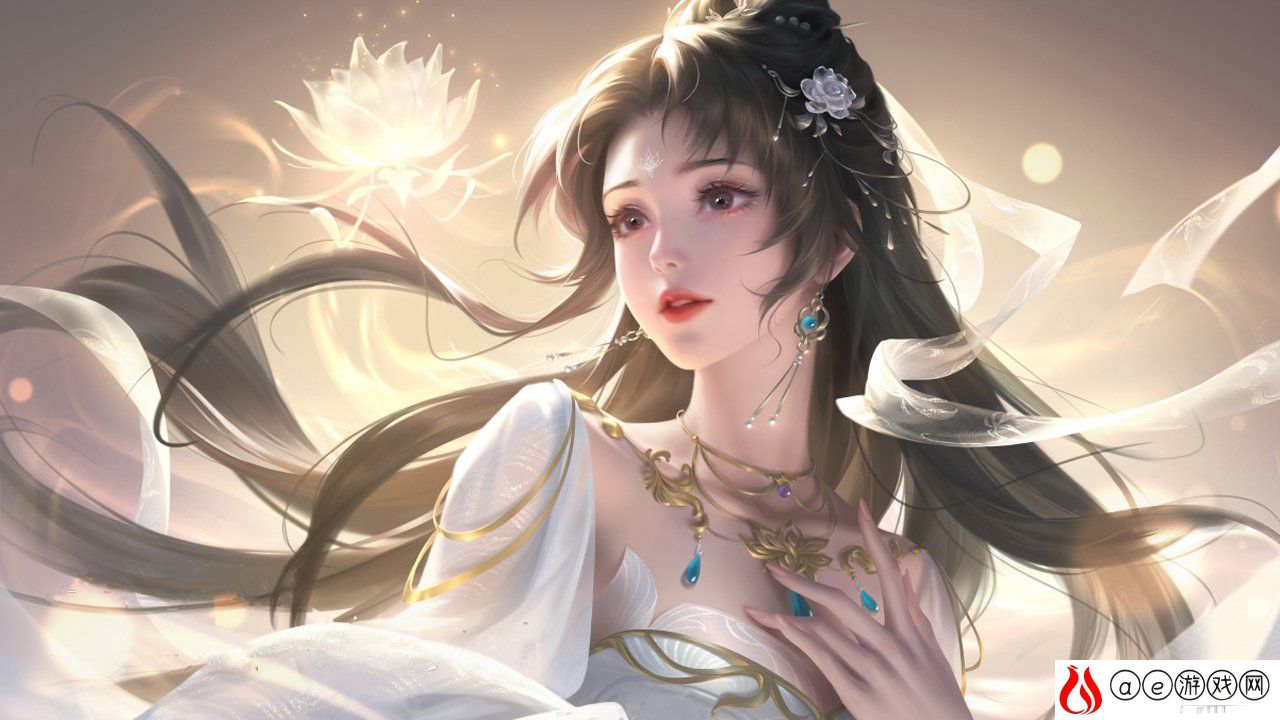 班长的兔子真的很可爱:萌宠带来的快乐时光