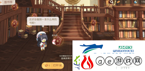 奥比岛手游记忆链接怎么获取：抽取方法攻略