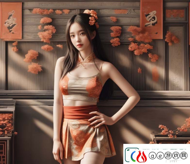 如何看待“凹凸多毛凹凸BBwBBw”-对身体形态的接受与审美标准是否应更宽容