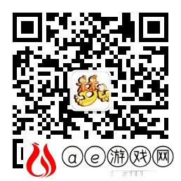 梦幻西游单人赚钱攻略