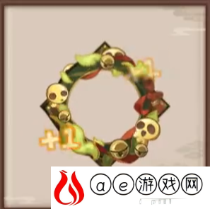 应声节活动介绍 探索未知领域