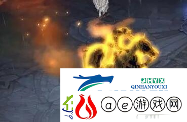 暗黑破坏神不朽圣教军装备怎么选
