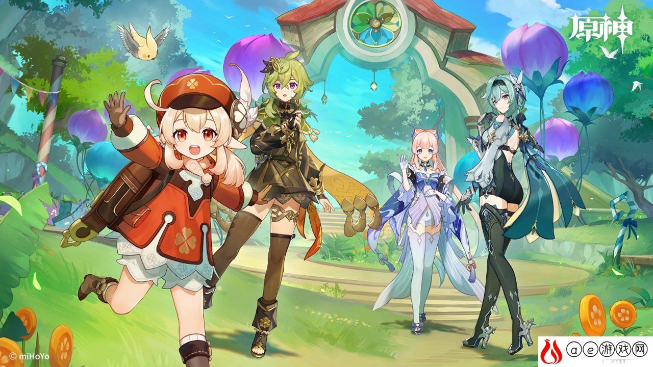 竹菊传媒A∨梁佳芯:探索内容创作与传媒创新的结合之路