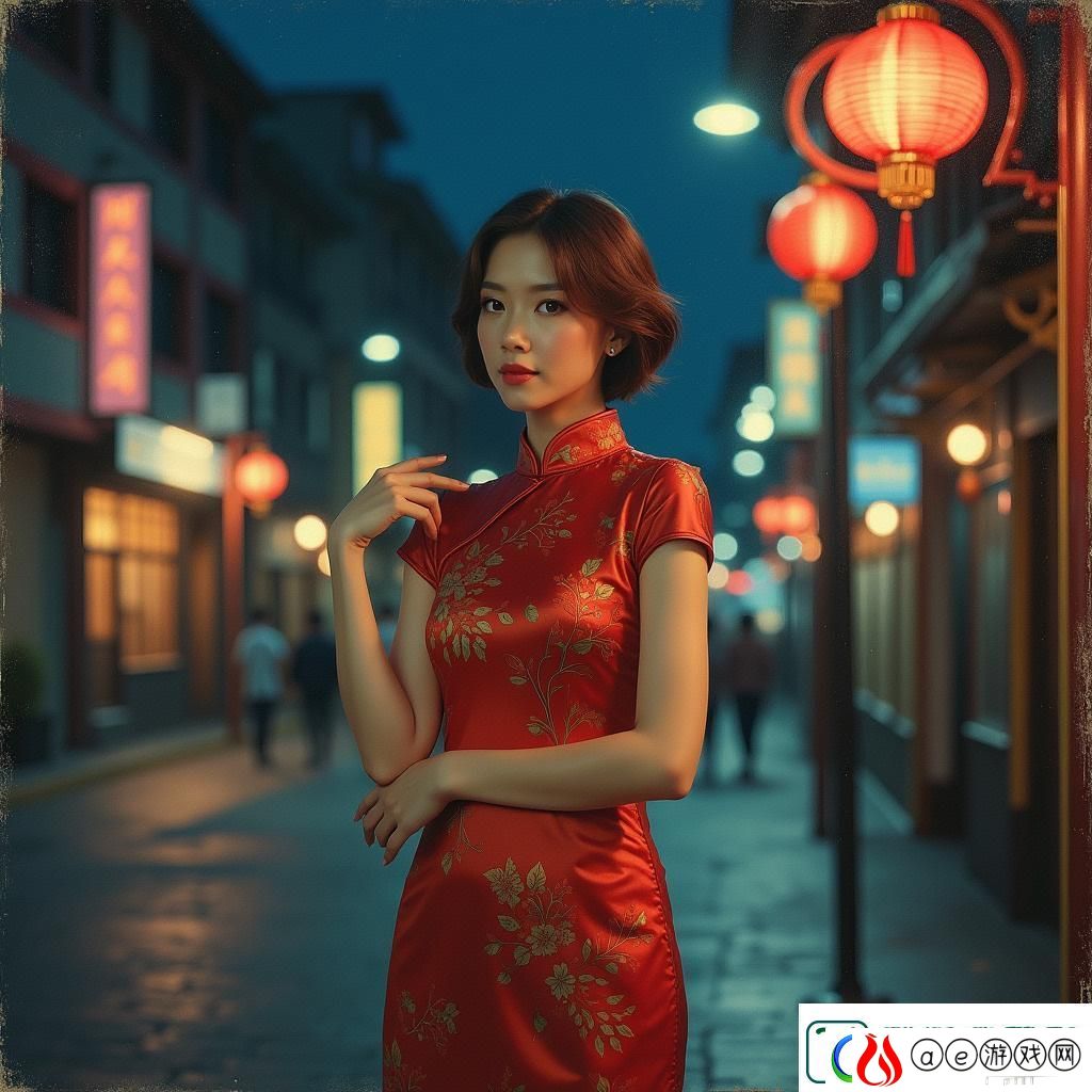 微涩福利社：打造优质社区平台-享受更多福利和惊喜！