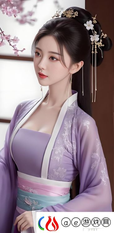为什么现代母亲开始逐渐迎合孩子的需求该如何调整教育方式以促进孩子健康成长