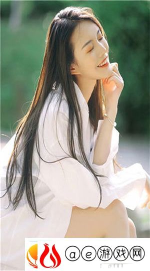 康林云监控app2024app康林云监控app2024最新版v3.4.14