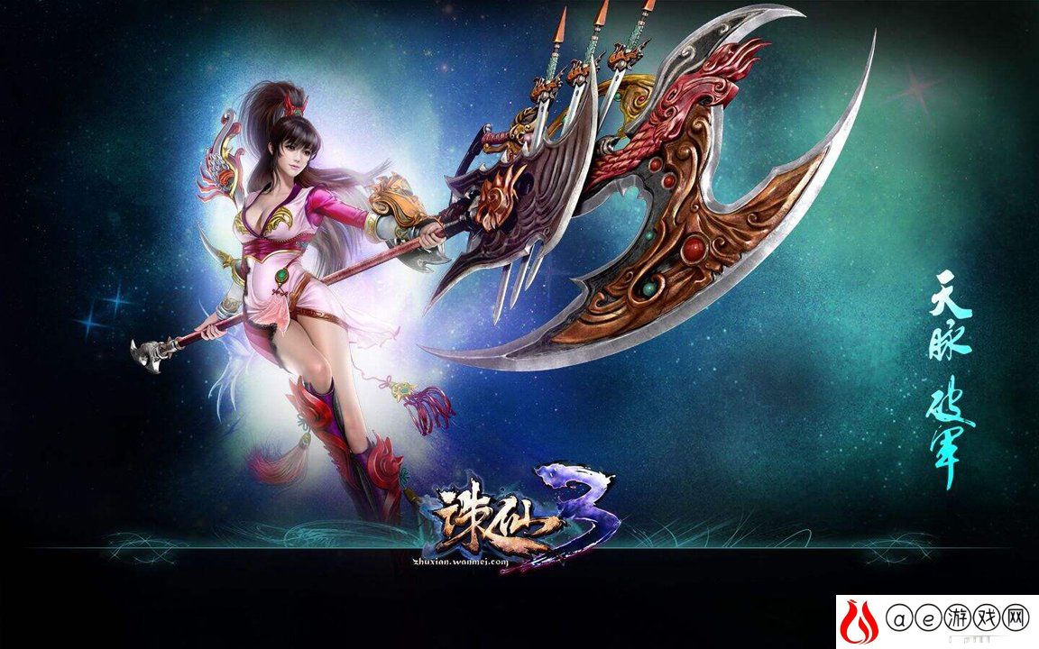 来古弥新多棱灰珀，珍稀宝石的获取途径与鉴赏一览