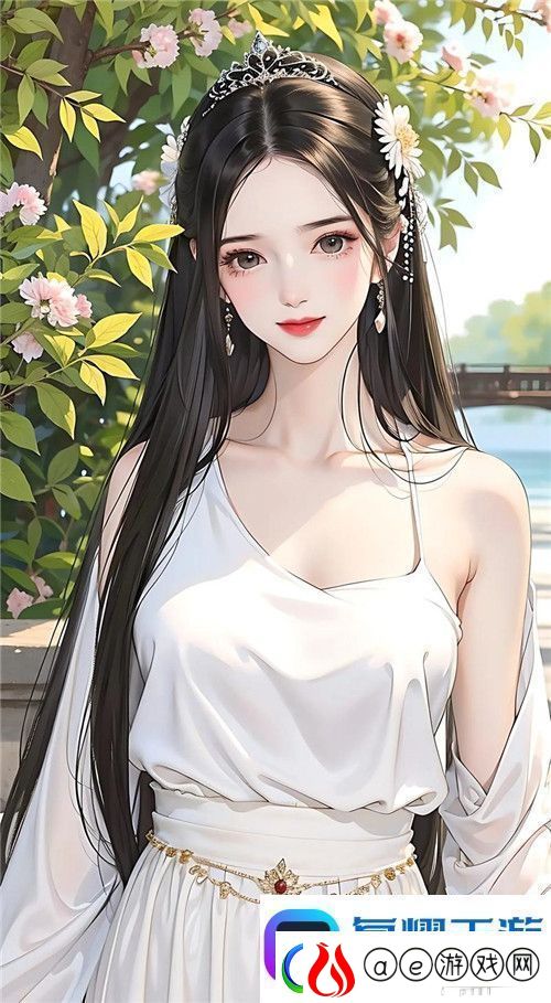 三国杀小乔去衣图片-网友：这设计太大胆了！