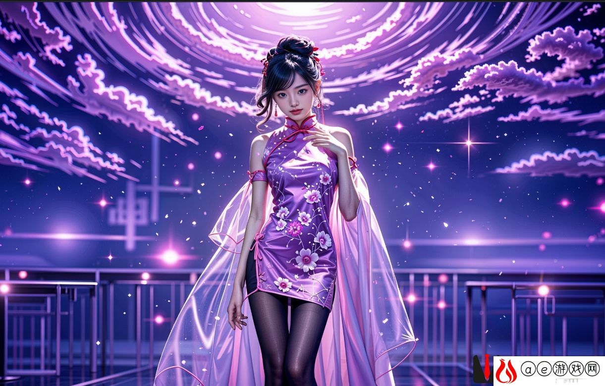 青青河边草免费高清电影：如何通过这部影片重拾青春的记忆与感动？