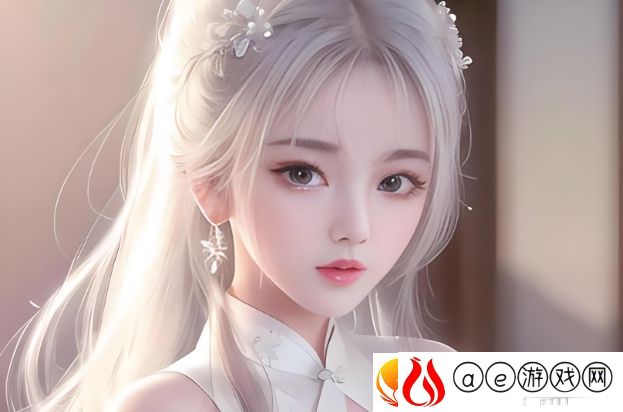 燕云十六声蛇王骨的历史渊源与现代解读-究竟蕴藏了哪些深刻意义