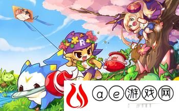 洛克王国羽泽厉害吗